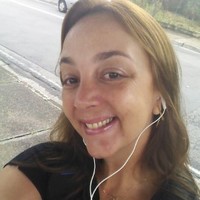 Monica Ribeiro