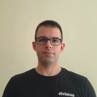 Csaba Piros