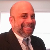 John E. Frey, Iii