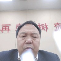 蔡芝林