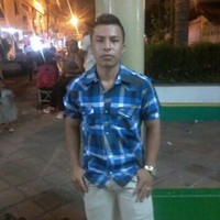 Jorge Ariel Reyna Sellan