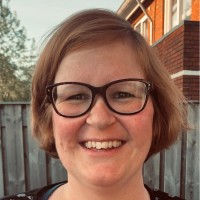 Karin Moreau