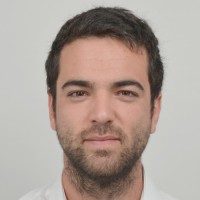 João Correia