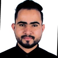 Saurab Rawat