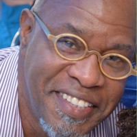 Curtis A Gadson