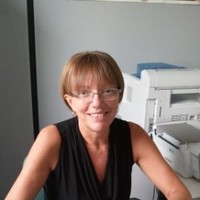 Monica Bassotti