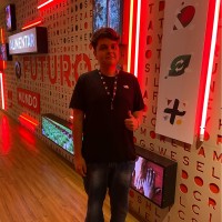Lucas Fernandes Vasconcelos Salazar