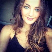 Lauren Ramsey
