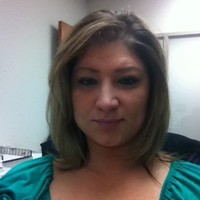 Diane Wetula