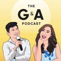 Gab and Ayana Podcast
