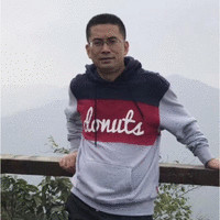 王德庆