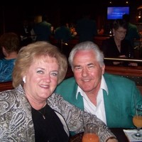 Sandy Snider