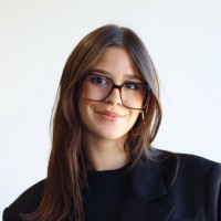 Lilou Hernandez