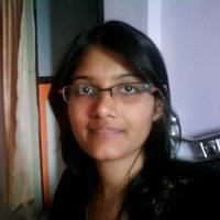 Shruti Agrawal