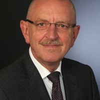 Egon Gröger