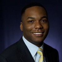 Bryan Pickett