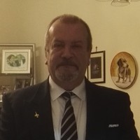 Gabriele Canzonetti Orsini