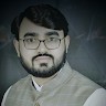 Astro Pandit Ji