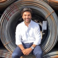 Eddie Barajas