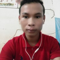 Lyhakk Hor