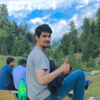 Kamran Dar