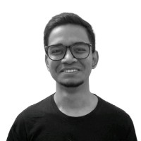 Atul Kumar