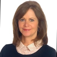 Rita Setera