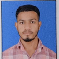 Musaddique Husain