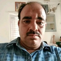 Alpeshkumar Suthar