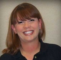 Jennifer Borage