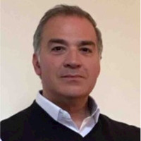 Dr. Christos Papakyriakopoulos