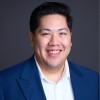 Matthew Dao