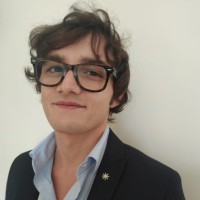 Angelo Difonzo