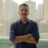 Vinicius Amaral
