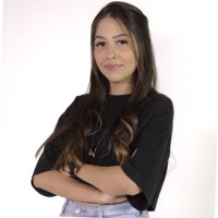 Ana Beatriz S. Esnarriaga