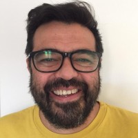 Rodrigo Santos