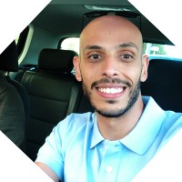Anas El Hamdaoui
