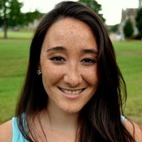 Lindsay W.