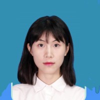Yuan Gao