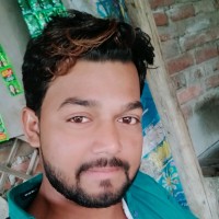 Lucky Kumar
