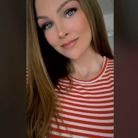 Ditte Kristiansen