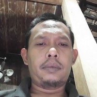 Santoso Wibowo