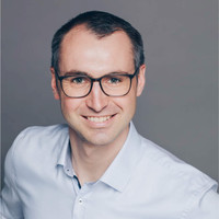 Maik Dankert