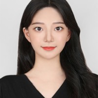 신송민