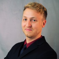 Moritz Pulsinger