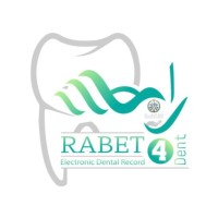 Dr.Reem Al-Hamidi Al-Boqmi