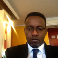 Abdi Bulti
