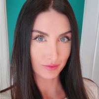 Samra Zele
