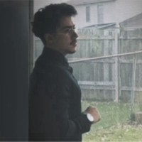 Yazan Iyad