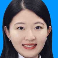刘婷娜